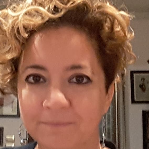 Dott.ssa Federica Giromella Psicologa