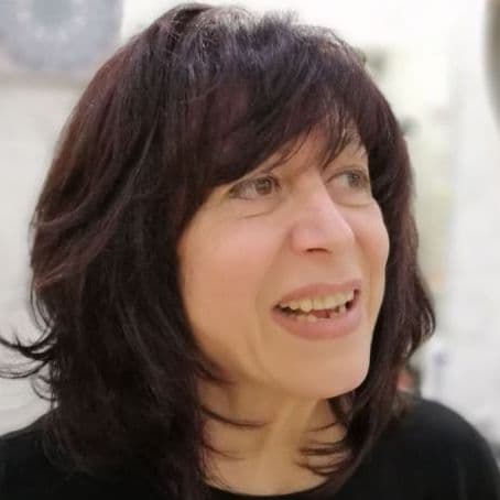 articoli di psicologia di Monica Leva