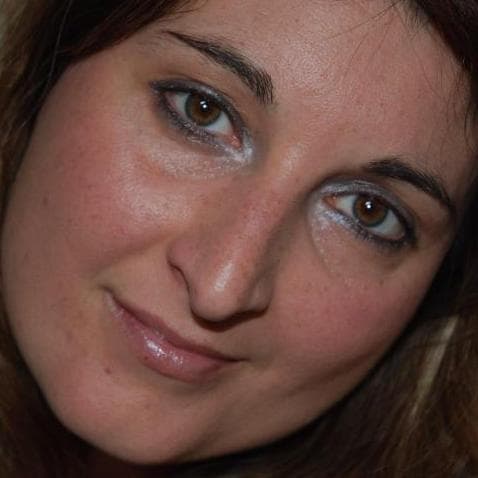 Dott.ssa Camilla Vicini Psicologa Psicoterapeuta