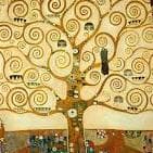 articoli di psicologia di Iolanda Esposito