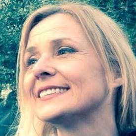 articoli di psicologia di Giulia Staderini