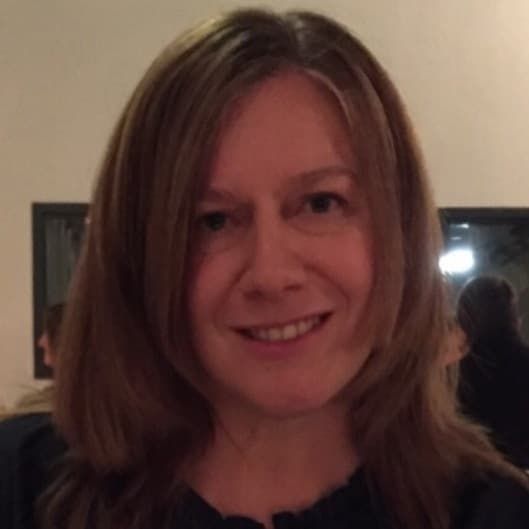 Dott.ssa Cinzia Foglia Psicologa Psicoterapeuta
