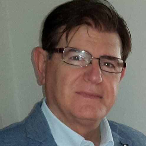 Dott. Salvatore Cautiero Psicologo Psicoterapeuta