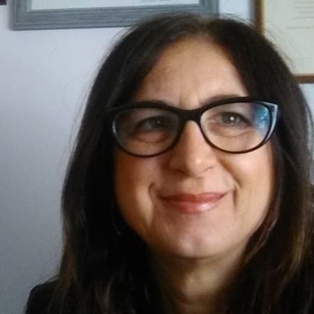 articoli di psicologia di Francesca Bucci