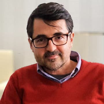 articoli di psicologia di Matteo Feriotti