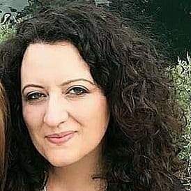 Dott.ssa Maria Molfese Psicologa Psicoterapeuta