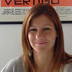Giovanna Carbone