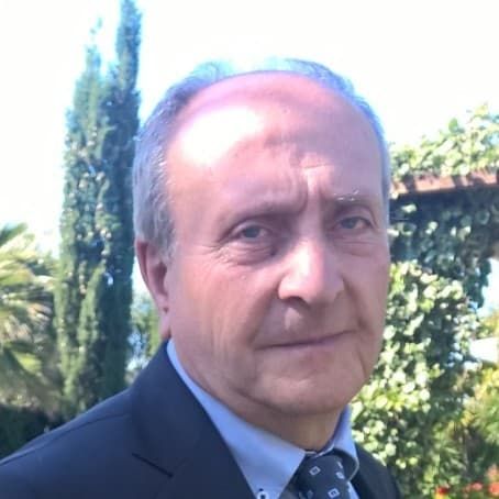 Dott. Mario Di Nunzio Psicologo Psicoterapeuta