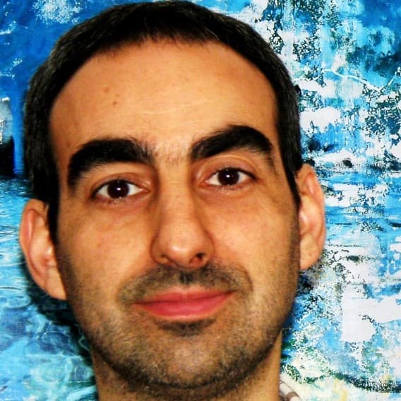 Dott. Francesco David Psicologo Psicoterapeuta