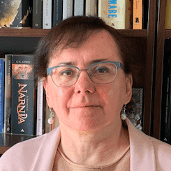 articoli di psicologia di Maria Adriana Musso