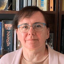 Dott.ssa Maria Adriana Musso Psicologa Psicoterapeuta