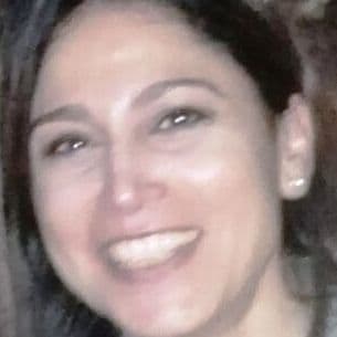 articoli di psicologia di Teresa Conti