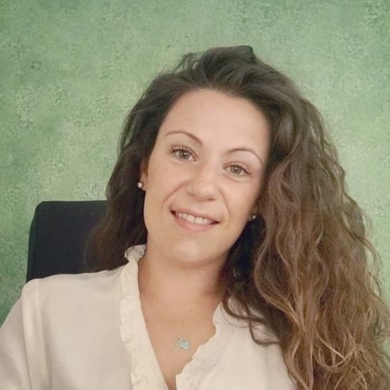 Dott.ssa Eleonora Picerni
