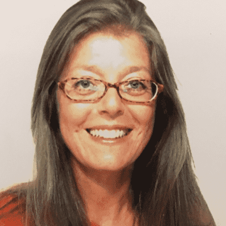Dott.ssa Mariarosaria Grazioso Psicologa Psicoterapeuta