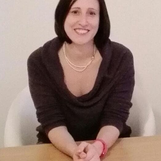 Dott.ssa valeria zumaglini Psicologa Psicoterapeuta