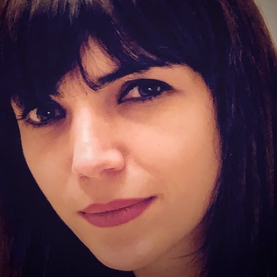 articoli di psicologia di Scilla Battiato