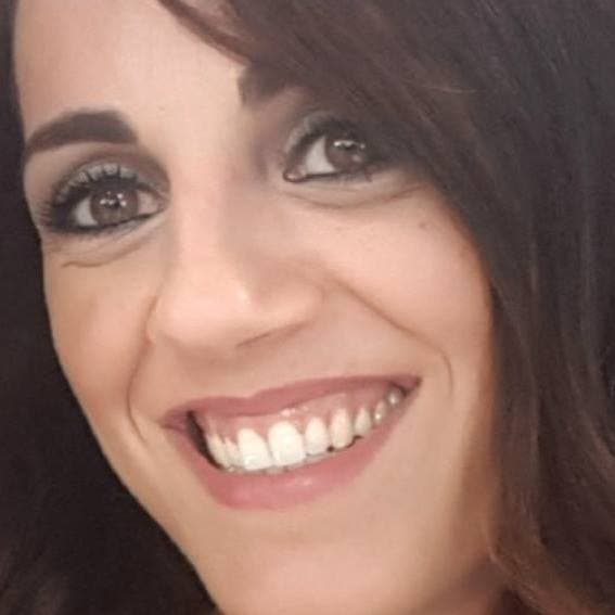Dott. PAMELA CORNACCHIA Psicologo