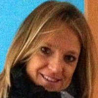 Dott.ssa Chiara Tettamanti Psicologa Psicoterapeuta