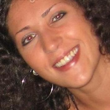 Dott.ssa Marilena Gerbino Psicologa Psicoterapeuta