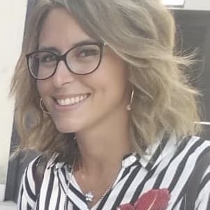 Dott.ssa Cinzia Colombo