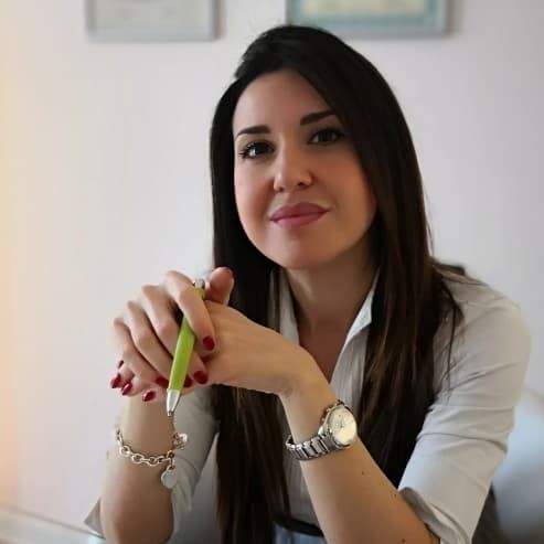 articoli di psicologia di Daniela Ruggiero