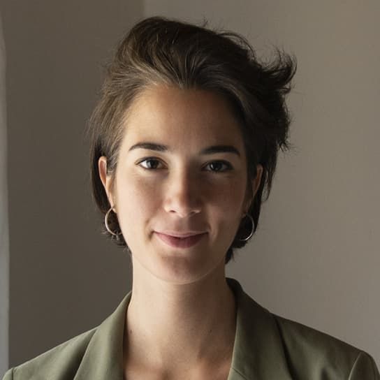 articoli di psicologia di Alessia Leoni