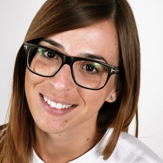 Dott.ssa Elena Lazzeri Psicologa Psicoterapeuta