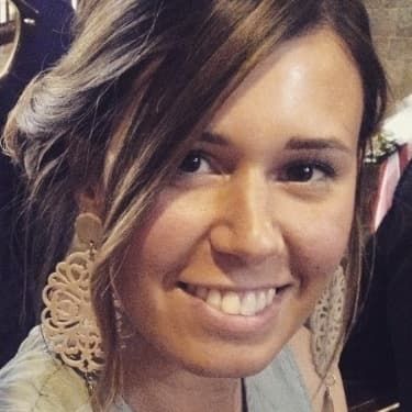 Dott.ssa Romina Susini Psicologa Psicoterapeuta