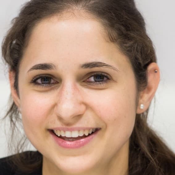 articoli di psicologia di Susanna Pozzi