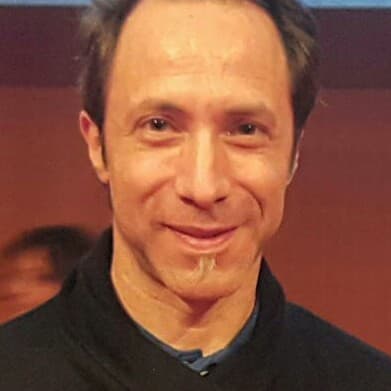 articoli di psicologia di Carlo Trecarichi Scavuzzo