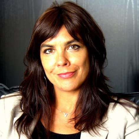 Dott.ssa Valentina Bonfanti Psicologa Psicoterapeuta