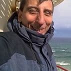 articoli di psicologia di Carlo Ferrari