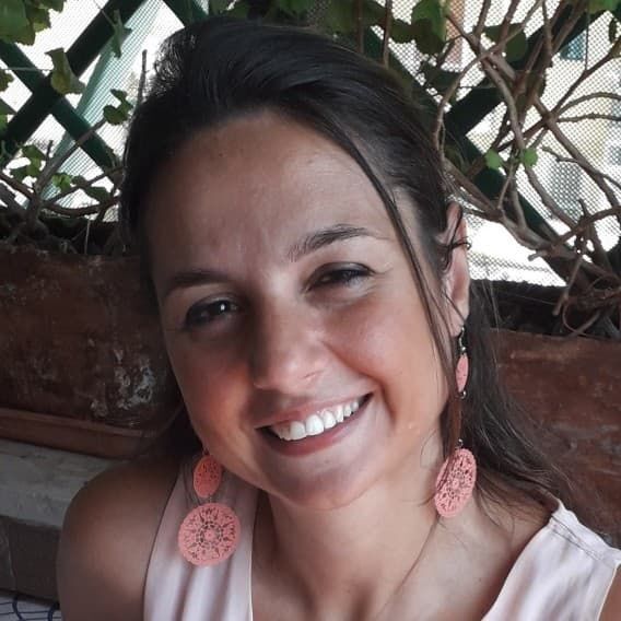 Dott.ssa Laura De Martino Psicologa Psicoterapeuta
