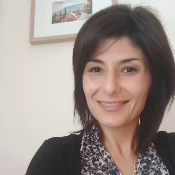 articoli di psicologia di Rita Caruso