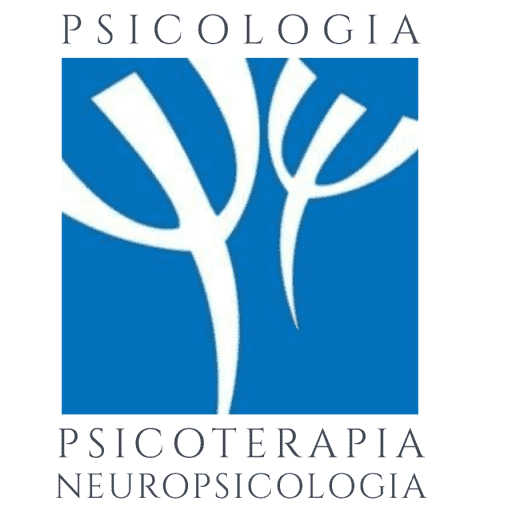 Dott. Mario Zuccaro Psicologo Psicoterapeuta