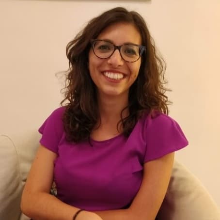 Dott.ssa Chiara Maranò