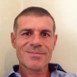 Dott. Giancarlo Di Fiore Psicologo Psicoterapeuta