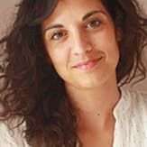 Dott.ssa Valentina Barone Psicologa Psicoterapeuta