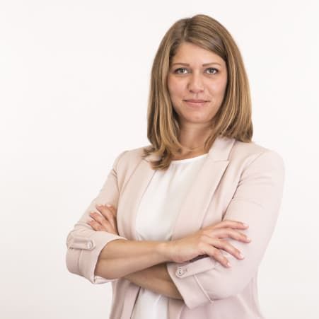 articoli di psicologia di Isabella Miorin