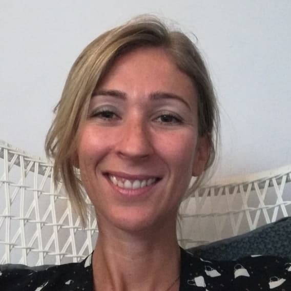 Dott.ssa Arianna Fusi Psicologa Psicoterapeuta