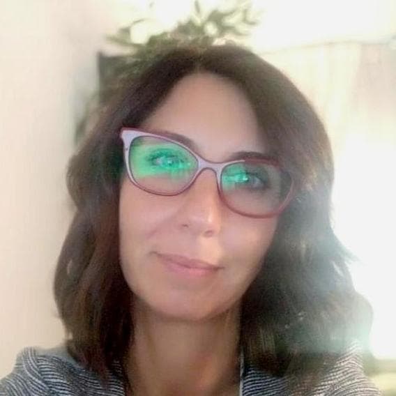 Dott.ssa Barbara Mori Psicologa Psicoterapeuta