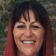 Roberta Grassotti