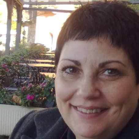 Dott.ssa Francesca Greco Psicologa