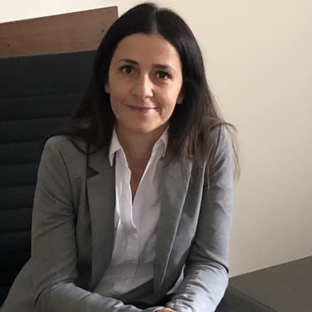 Dott.ssa Maria Di Siena Psicologa Psicoterapeuta