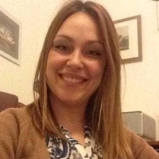 articoli di psicologia di Valentina Ilaria Arcidiacono