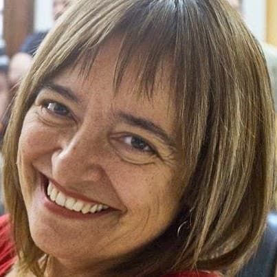 Dott.ssa Patrizia Scanu Psicologa