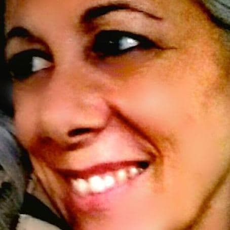 articoli di psicologia di Francesca Lamanna