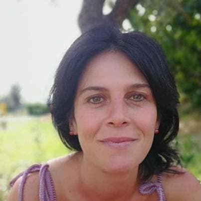 Dott.ssa Virginia Oldoini Psicologa Psicoterapeuta
