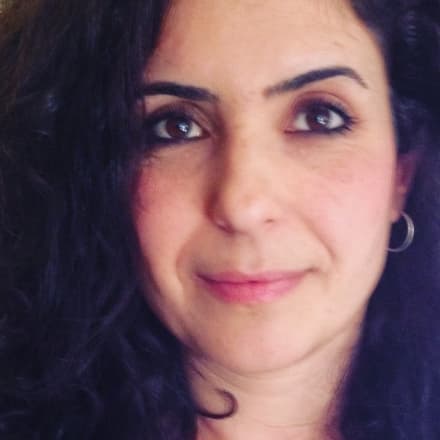 Dott.ssa Catia Annarilli Psicologa Psicoterapeuta