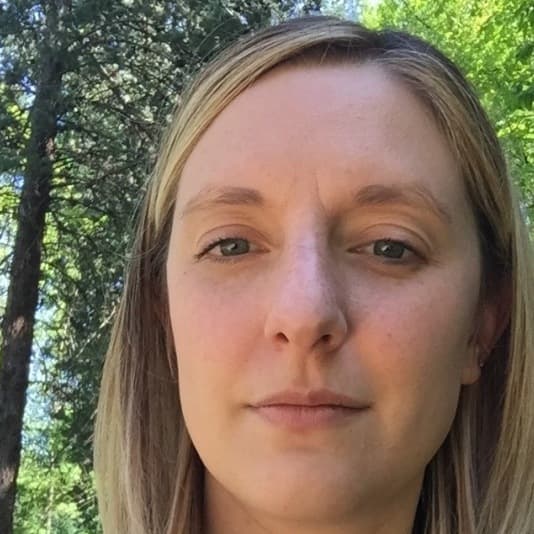 articoli di psicologia di Sara Milani